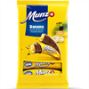MUNZ Banana