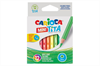 CARIOCA Farbstift Mini Tita 3mm