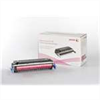 Xerox Toner, magenta
