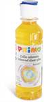 PRIMO Wasserklebstoff 240 ml