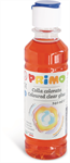 PRIMO Wasserklebstoff 240 ml