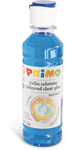 PRIMO Wasserklebstoff 240 ml