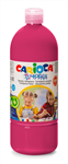 CARIOCA Temperafarbe 1000ml