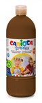 CARIOCA Temperafarben 1000ml