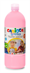 CARIOCA Temperafarben 1000ml