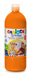 CARIOCA Temperafarben 1000ml