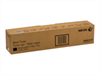 XEROX WorkCentre 7120 toner black standard