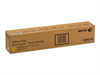 XEROX WorkCentre 7120 toner yellow standard
