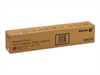 XEROX WorkCentre 7120 toner magenta standard