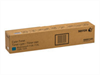 XEROX WorkCentre 7120 toner cyan standard capacity