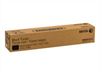 XEROX WorkCentre 7525/7530/7535/7545/7556 toner