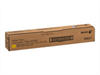 XEROX WorkCentre 7525/7530/7535/7545/7556 toner