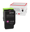 XEROX Toner magenta