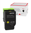 XEROX Toner yellow