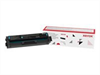 XEROX C230/C235 Cyan Standard Capacity Toner