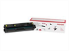 XEROX C230/C235 Yellow Standard Capacity Toner