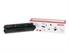 XEROX C230/C235 Magenta High Capacity Toner