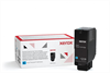 XEROX Toner-Modul cyan