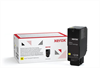 XEROX Toner-Modul yellow