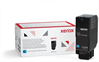 XEROX Toner-Modul HC cyan