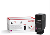 XEROX Toner-Modul HC magenta