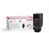 XEROX Toner-Modul HC yellow