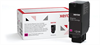 XEROX Toner-Modul HC magenta