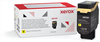 XEROX Toner-Modul yellow