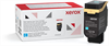 XEROX Toner-Modul HC cyan