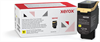 XEROX Toner-Modul HC yellow