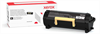 XEROX Toner-Modul schwarz