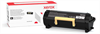 XEROX Toner-Modul HC schwarz