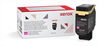 XEROX Toner HY magenta