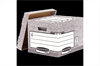 FELLOWES BankersBox Standard