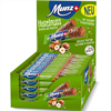 MUNZ Schokoladenriegel
