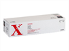 XEROX Staples 15.000 pcs.