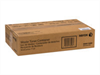 XEROX WorkCentre 7120 waste toner container