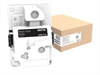XEROX C230/C235 Waste Toner 15000 yield