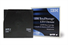 IBM LTO Ultrium 6 2.5/6.25TB