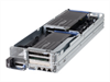 LENOVO DCG NeXtScale PCIe Native