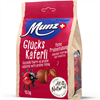 MUNZ Glückskäferli