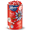 MUNZ Munzli Milch Suisse