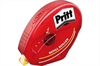 PRITT Refill Kassette 8.4mmx16m