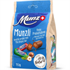 MUNZ Munzli Milch