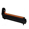 OKI Drum magenta