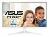 ASUS VY249HE-W Eye Care Monitor 23.8inch FHD IPS