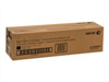 XEROX 013R00657 drum cartridge black standard
