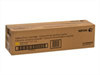 XEROX drum cartridge yellow standard capacity