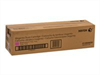 XEROX 013R00659 drum cartridge magenta standard