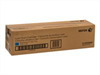 XEROX 013R00660 drum cartridge cyan standard